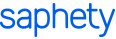 Saphety Logo